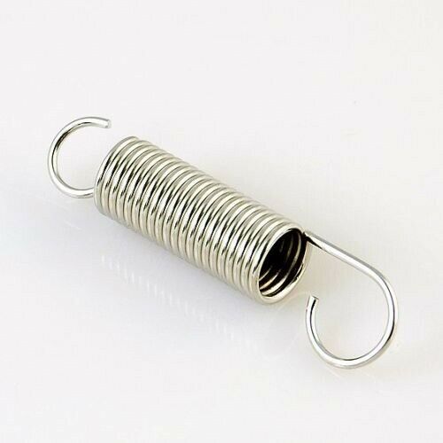 Corona Tree Pruner Replacement Spring 6801-5 Fits Tp6830, Tp6850, Tp6870